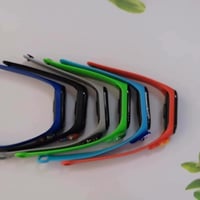 ساعات اطفال • ساعة يد اطفال • للبيع