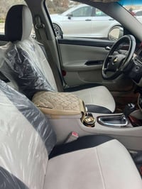 انبالا 2011 سيارة باسمي بدون ايرباك حادث سرقة جامرلغ ايسر وبنيد السعر ...