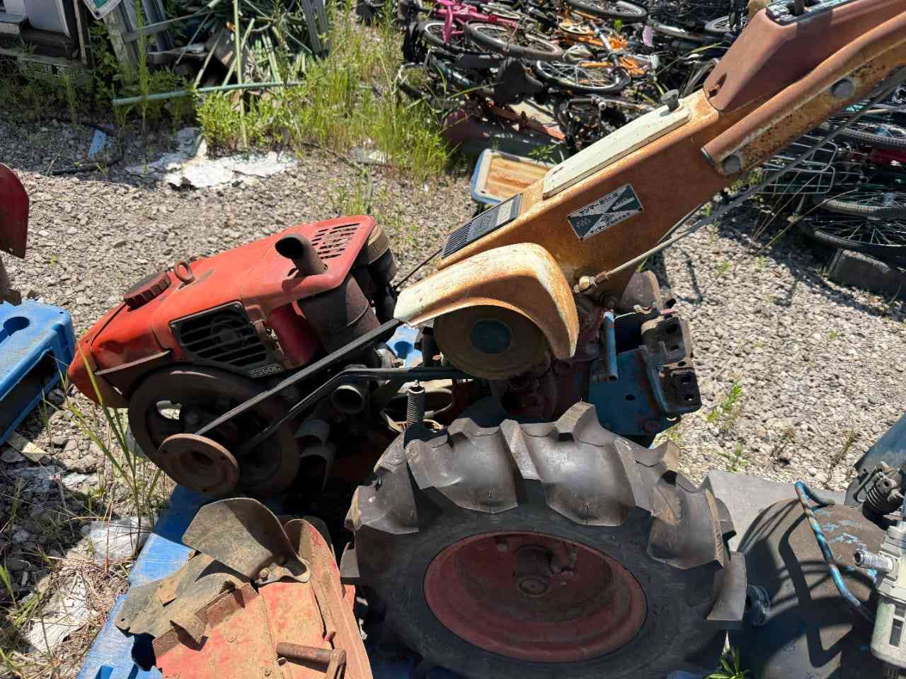 السلام عليكم 
متوفر زراعيات ومضخات 
العنوان المحمودية 
رقم الموبايل اتصال+ واتساب  ‎*********** 
البيع جمله مفرد
