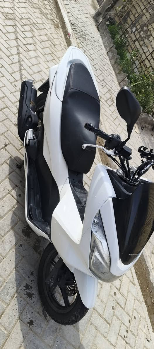 سلام عليكم بيسيكس نضيفه جيل ثاني ١٨٠٠


**إذا كنت صاحب هذا الإعلان وتريد حذفه لأي سبب، رجاءا أرسل رسالة إلى الدعم الفني**