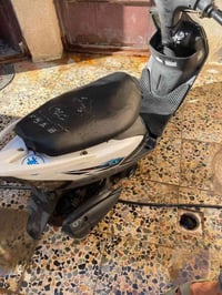 ماكس عدلة • ١٢٠ • معدل فول