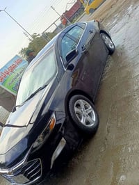 ماليبو موديل 21 ماشيه 38 مراوس 07831626230