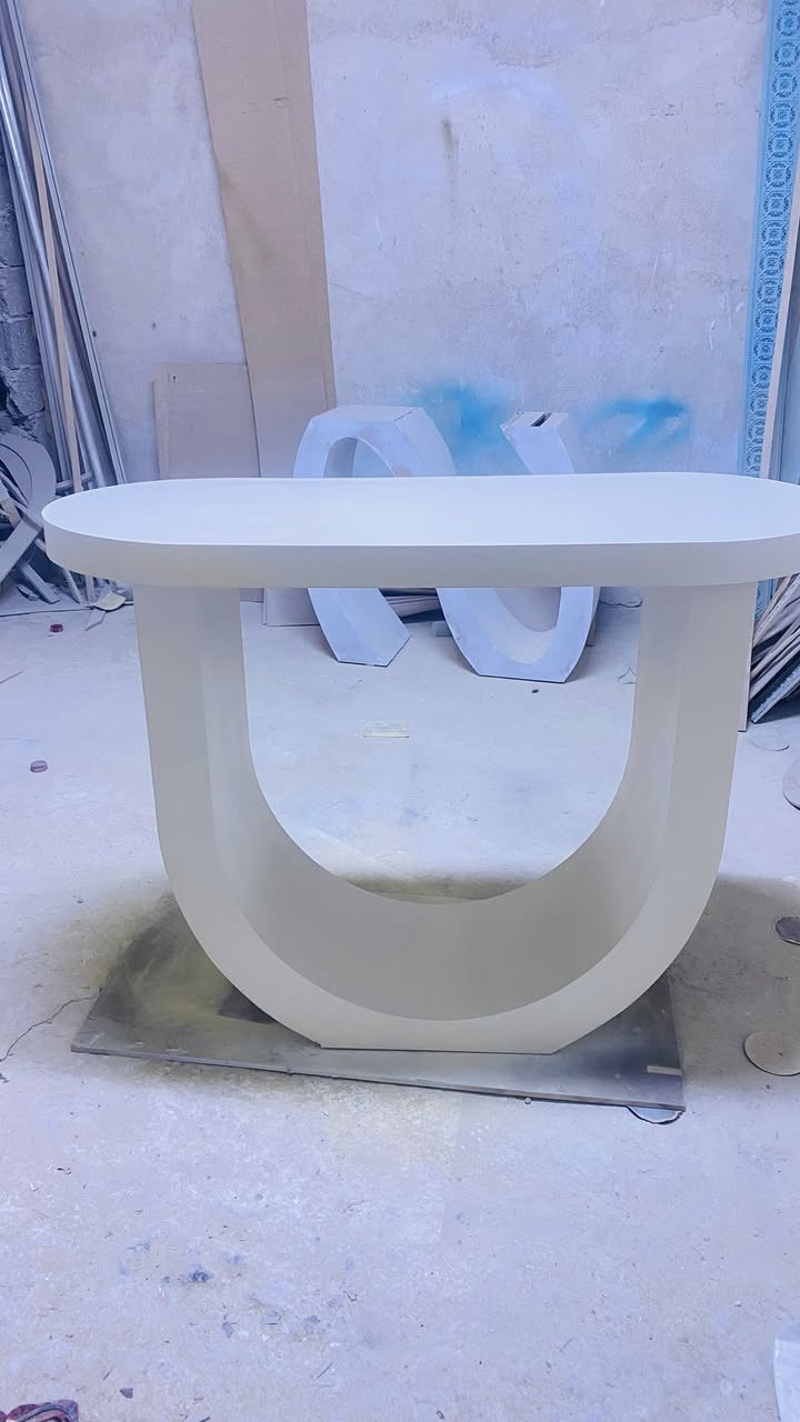 قريبا للاستفسار خاص او الاتصال
***********
