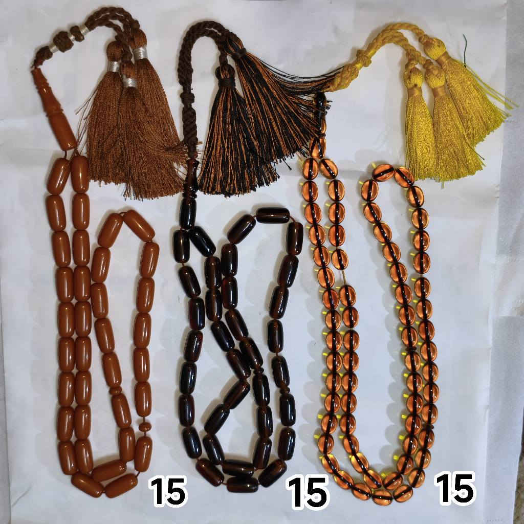 مسابح أحجار كريمة في ميسان عمارة, ميسان


**إذا كنت صاحب هذا الإعلان وتريد حذفه لأي سبب، رجاءا أرسل رسالة إلى الدعم الفني**