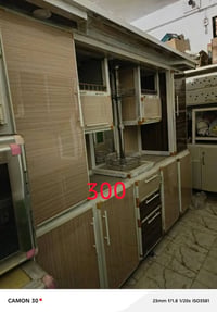 اغراض للبيع • دواليب • الاسعار بالصورة