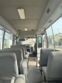 تخم تاير السلا عليكم نيسان ٢٠٠٢ رقم بغداد تحويل سياره جديده صدر امامي ...