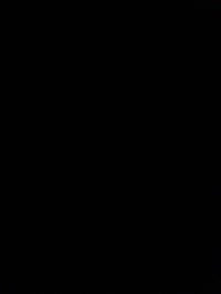 مقاطعة الصبخ ١٩ • اسم للبيع • موافقة الماليه