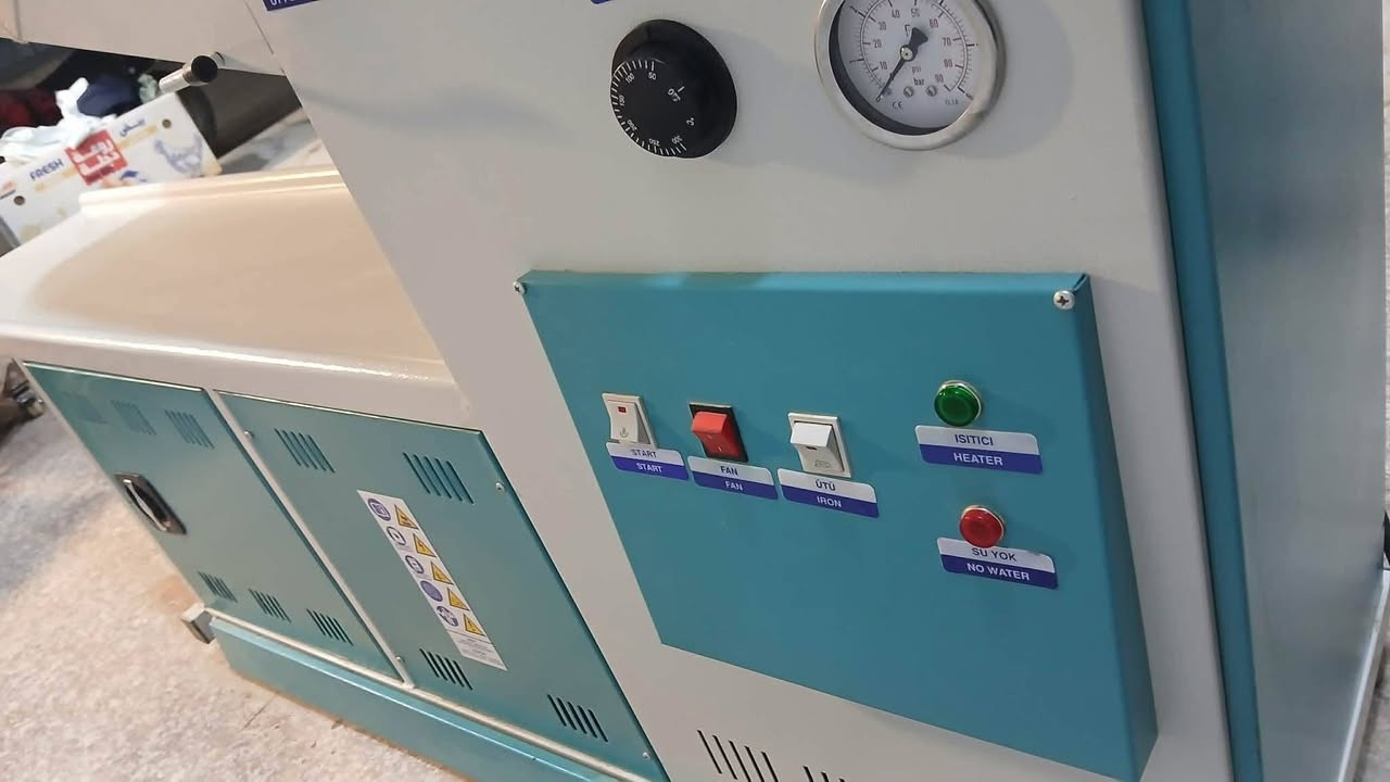 كاوية مستعجل ع بيع جديدة


**إذا كنت صاحب هذا الإعلان وتريد حذفه لأي سبب، رجاءا أرسل رسالة إلى الدعم الفني**