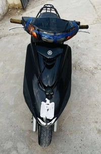 اكزز ياباني مكينه عل بلاد مكفول كفرات اصلي ربع نكره سلف موتل ادير الهه...