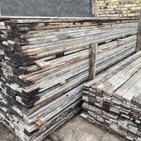 قالب خشب • روسي • ١٣مكعب