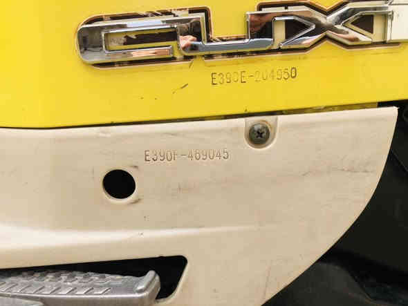 السلام عليكم بوليس للبيع كفالة عامة ختم واحد السعر 800 الاستفسار  ***********
