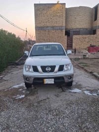 نيسان نيفاره • نيسان 2013 • نيسان بصره • نيفاره 2013 • سيارة مكفولة • ...