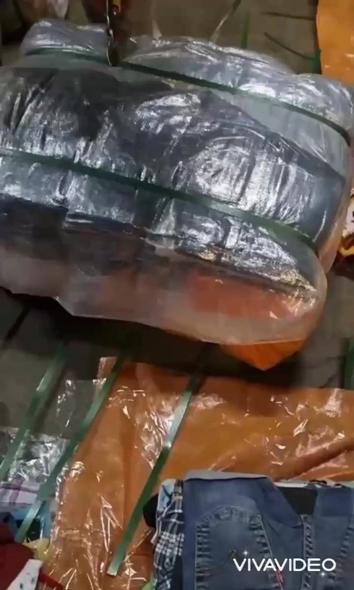 جينز رجالي كريم
0934583056


**إذا كنت صاحب هذا الإعلان وتريد حذفه لأي سبب، رجاءا أرسل رسالة إلى الدعم الفني**