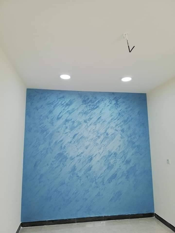 احد اعمالي في المعجون الديكوري (( الاتشنتو ))
للعمل راسلوني على صفحة الفيس بوك او الواتساب ***********
#نضافة_العمل_شرطنا_الاول
#الديوانية
@أبرز المعجبين
