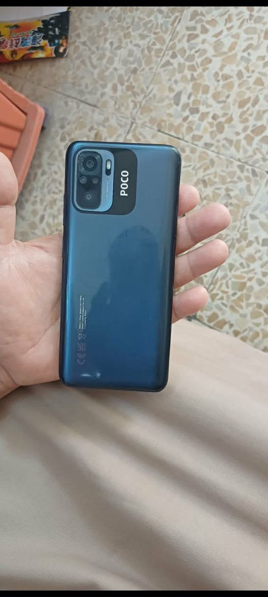 جهاز بوكه نظيف الذاكرة 128الرام6 بطاريه 5000. مبدل شاشه فقط الباقي كله شرط. العنوان موصل الجديدة الخاص او ***********.   السعر 65  بي مجال
