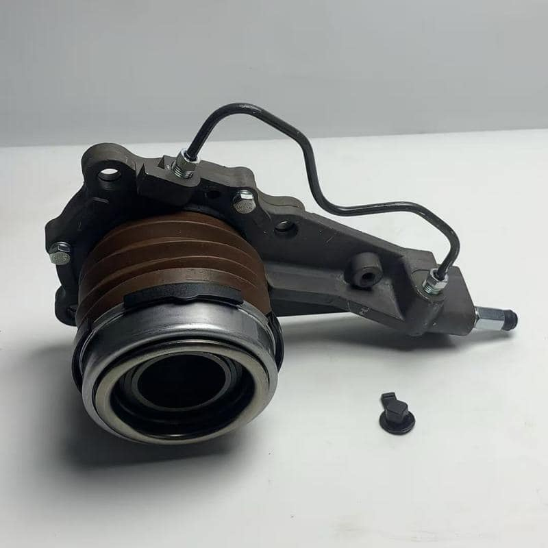 Factory direct sales of ME523197 automotive bearings, hydraulic clutch release bearings. High quality.

WhatsApp/WeChat:008619561183665


**إذا كنت صاحب هذا الإعلان وتريد حذفه لأي سبب، رجاءا أرسل رسالة إلى الدعم الفني**