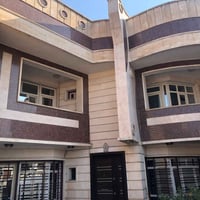 المنصور حي المالية • ٣٣٧م • ٦ غرف نوم