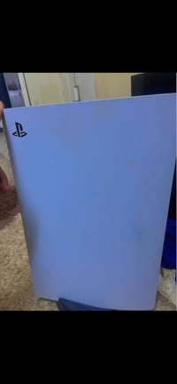 بلاي٥ وكاله • نضيف • قرص جي تي اي٥