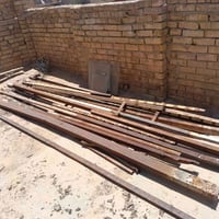 عازوله البيع  جينكو وشخاط بغداد 07713211316