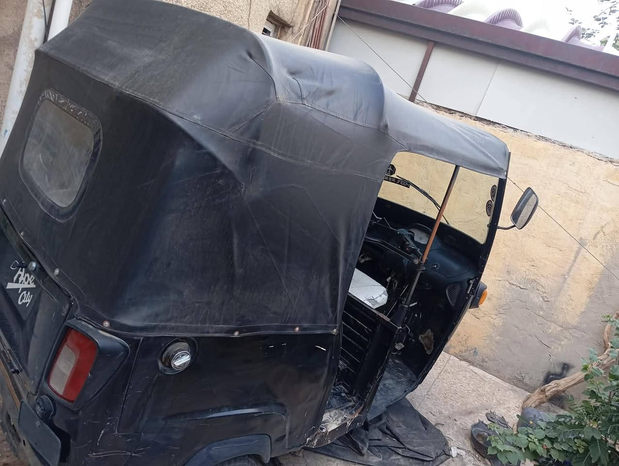 تكتك بياجو 19 اوراق كاملة السعر 1500 وبيها مجال لطيبين ***********
