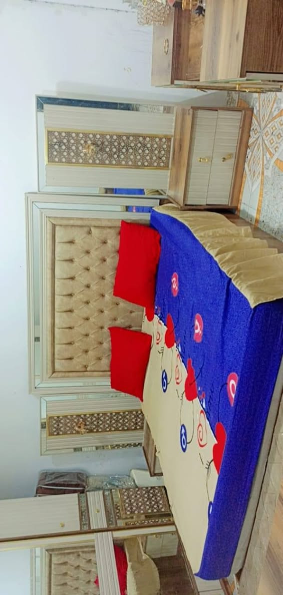 سلام عليكم أغراض للبيع كلمن وسعره راسلوني وتدللون انطيكم الأسعار


**إذا كنت صاحب هذا الإعلان وتريد حذفه لأي سبب، رجاءا أرسل رسالة إلى الدعم الفني**