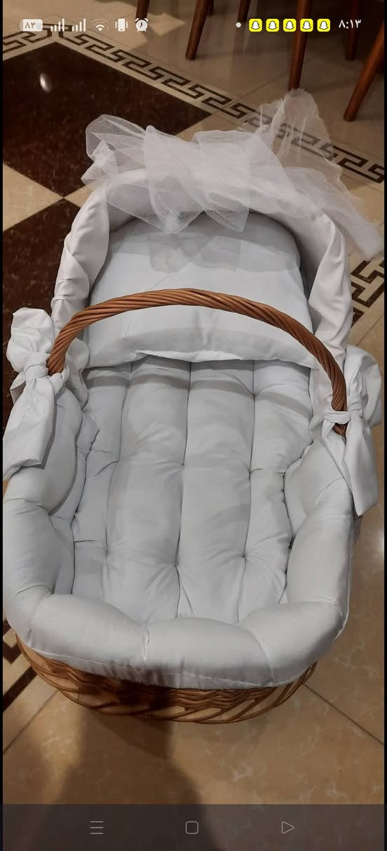 للبيع


**إذا كنت صاحب هذا الإعلان وتريد حذفه لأي سبب، رجاءا أرسل رسالة إلى الدعم الفني**