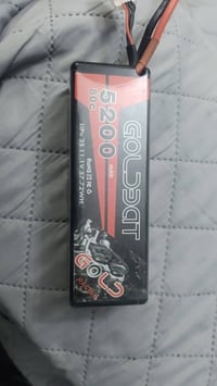 بغداد زعفرانيه • بدون توصيل • انطي سعرك