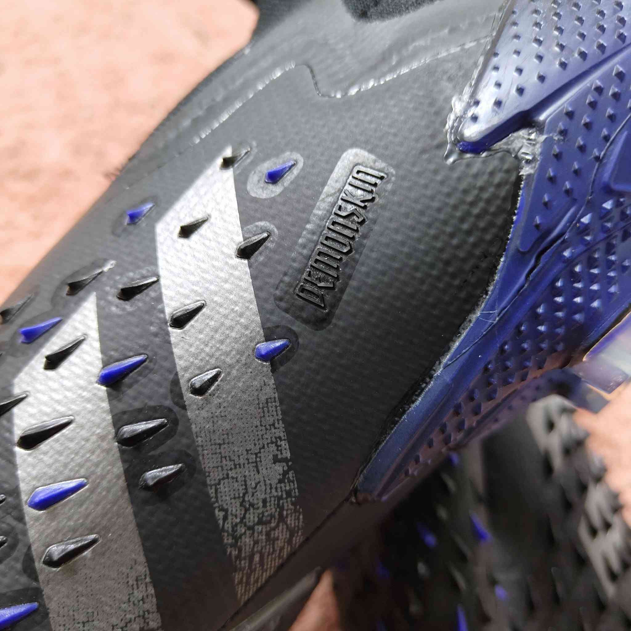 متوفر سبايك عدد11 قطعة بيع شلع كله ماركات القطعة 25


**إذا كنت صاحب هذا الإعلان وتريد حذفه لأي سبب، رجاءا أرسل رسالة إلى الدعم الفني**