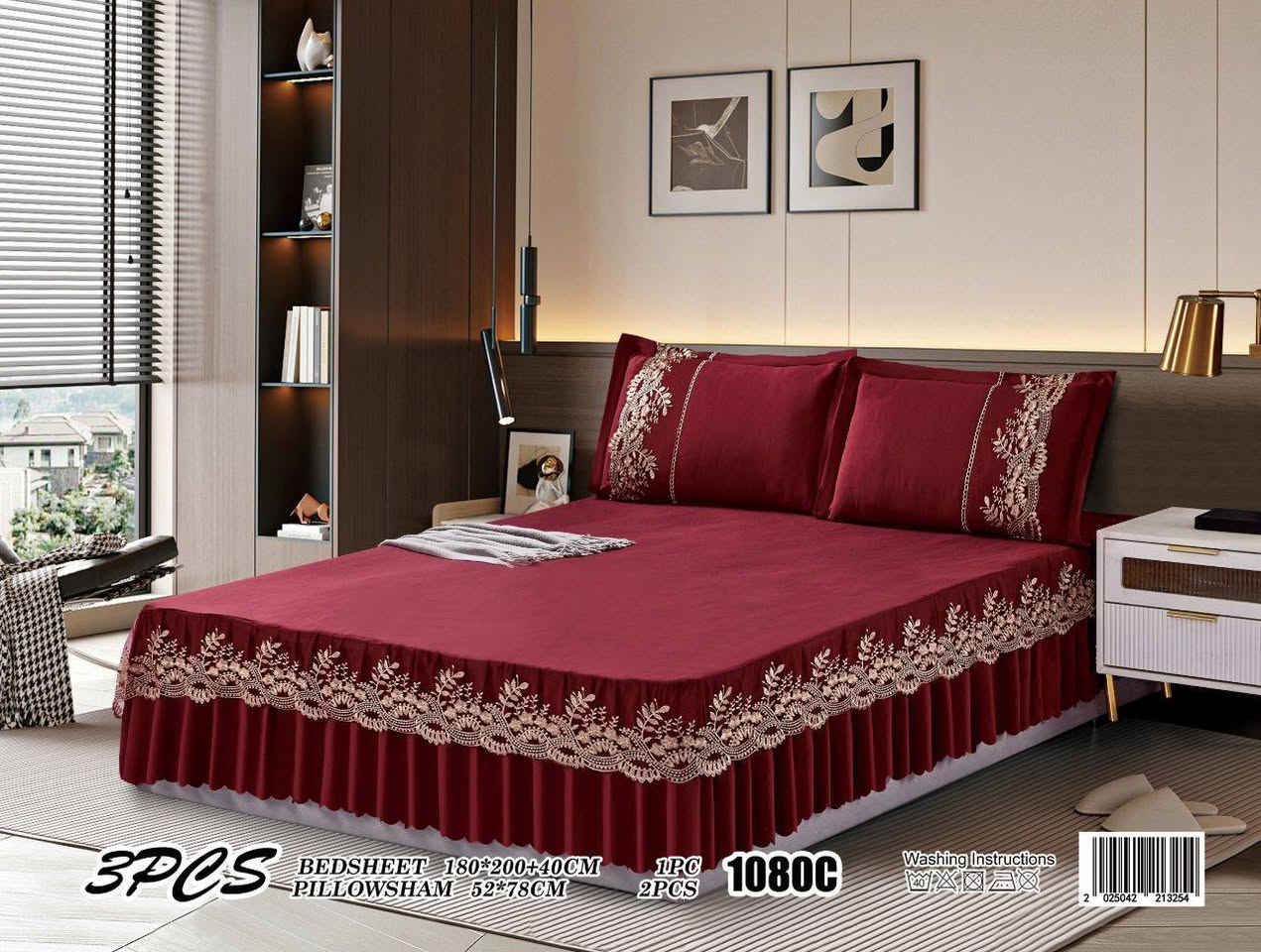 عرض خاص مجمع مصطفى صلال للمفروشات
فرشة قديفة ثلاث نزلات
قياس مترين واربعين مترين وثلاثين
السعر القديم ٢٠ الف السعر الان ١٥ الف
العنوان بابل الحصوه خلف جامع اسامه بن زيد مقابل هارون للبردات رقم واتساب ***********
