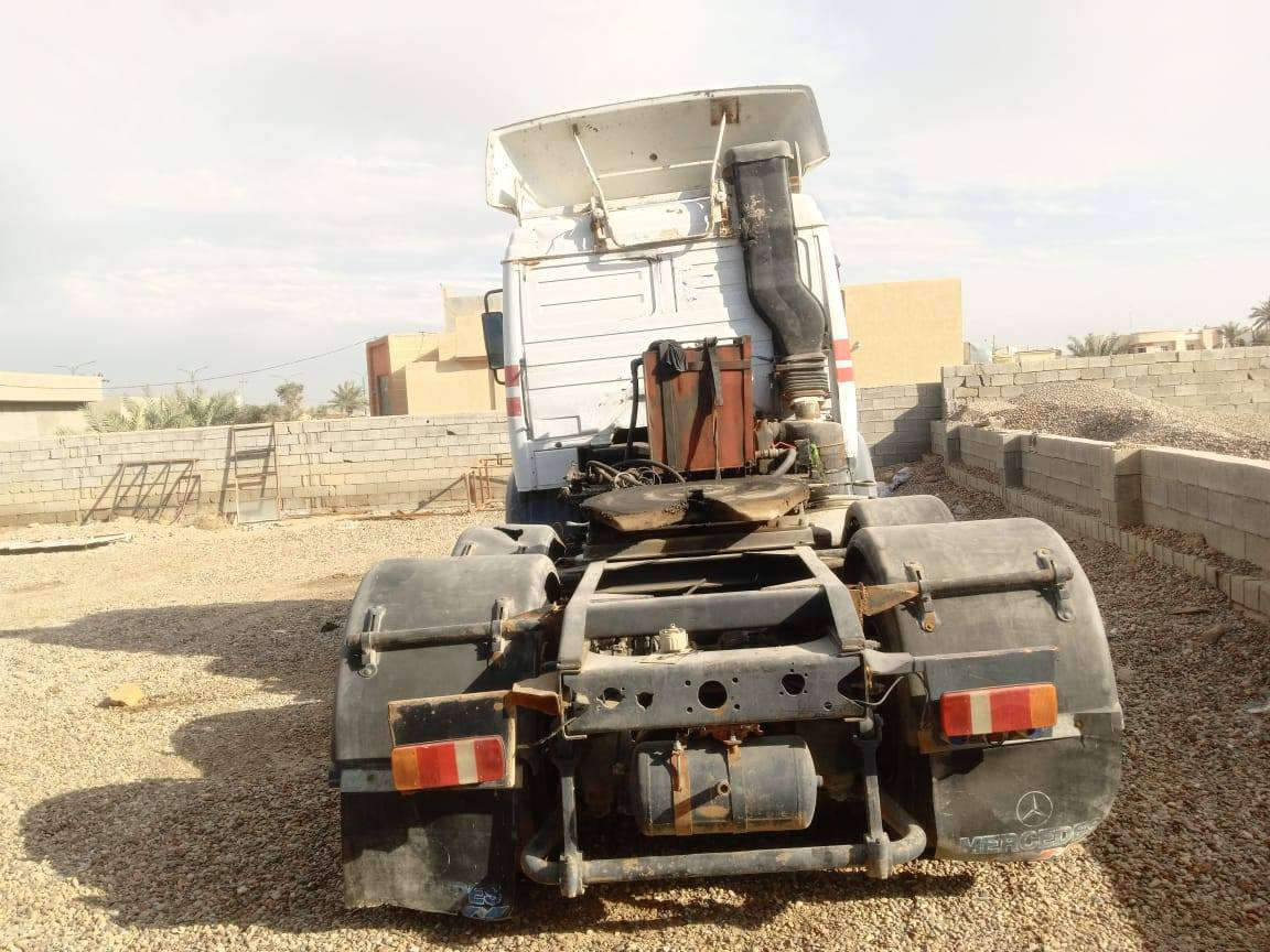 لبيع الرمادي خالديه ***********
