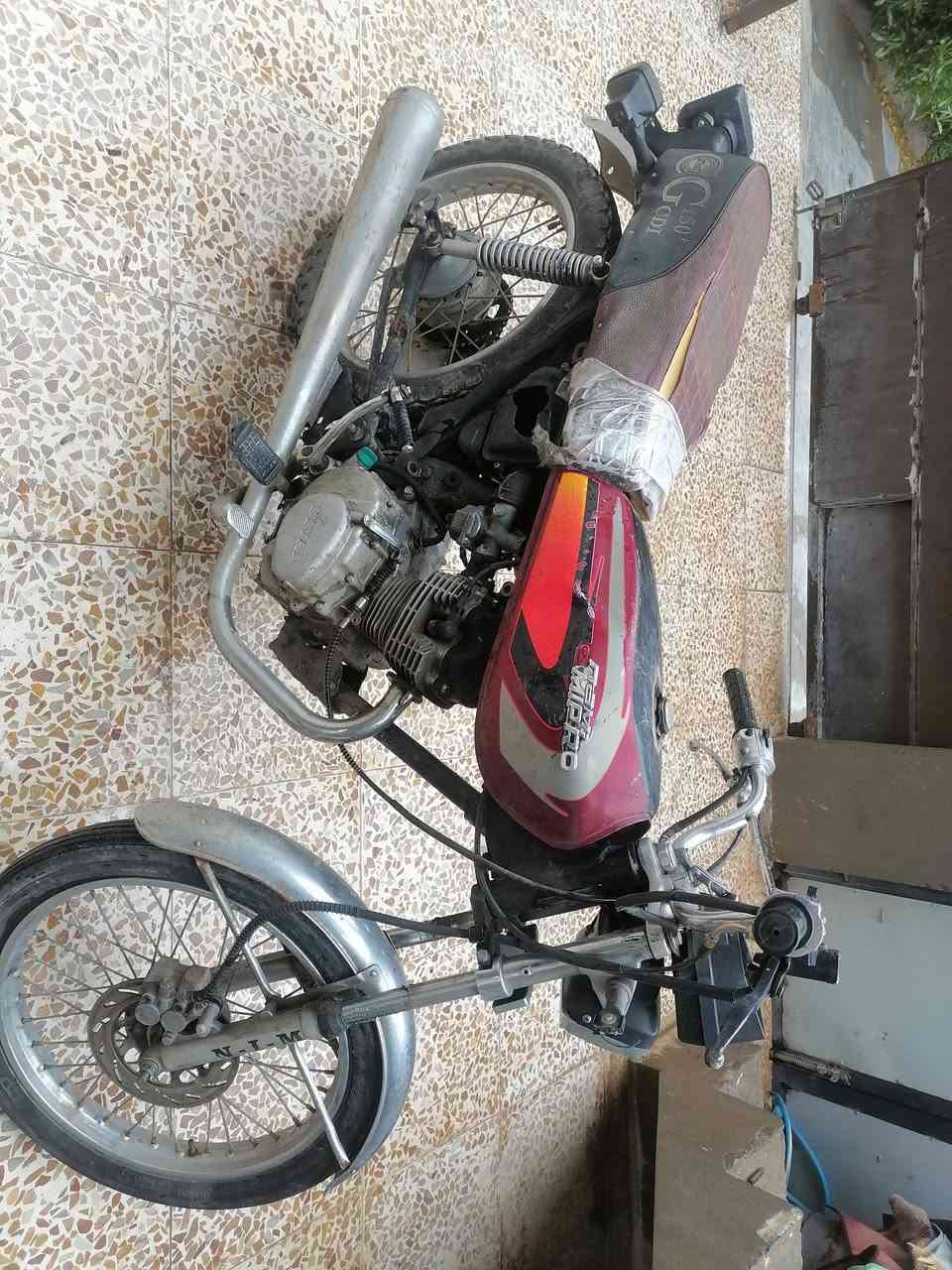 175 الف ***********
