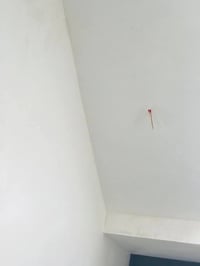 لبخ جص • مساطر • جاهز
