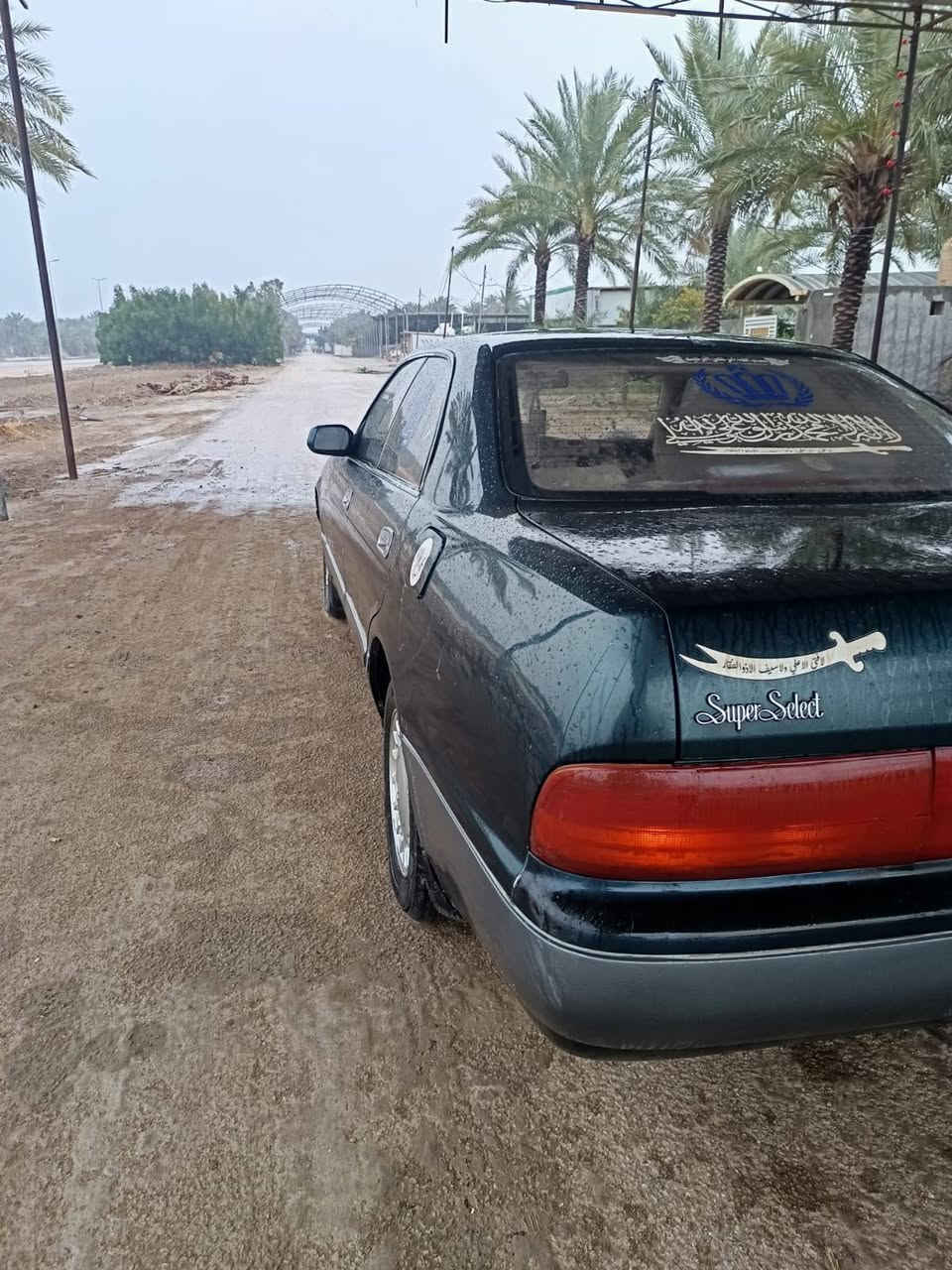 سلام عليكم بطه للبيع كفاله عامه كير وكمكينه وحداديه وكص رقم واسط تحويل مو باشر السعر 35وبيها مجال مكاني  بابل لتواصل ‏‪0786 180 6648‬‏
