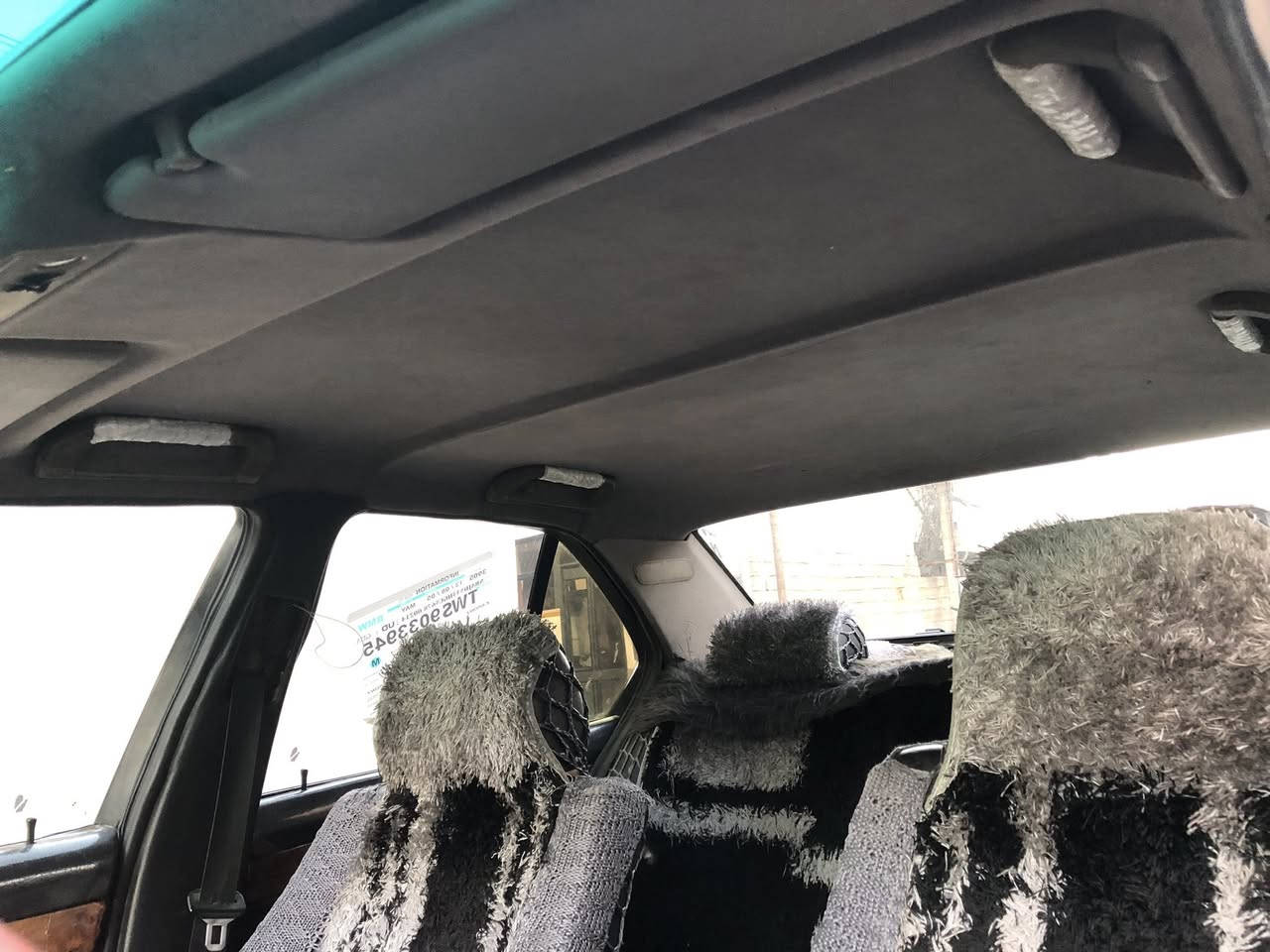 بسم الله بي ام موديل 90 حجم 535 اصل وفصل مكينة فل شرط لاصرف لانفخ لاتنقيص سيارة بلادية شركة شرط داخل صاج رقم نينوى  كوبون بانزين  سنوية خضرة وارد ياباني تخم نظيف بارتري جديد غرفة حلوة كير اوتو الكير بي مشكلة فقط اول تنميرة يصفن شوي وينمرطبيعي  تحريكة وشلعة حلوة  بجم لايتات جديد ترهم قسط  اذا مقدمة زينة وترهم نقد 
باقي التفاصيل خاص او ع رقم *********** اتصل وتدلل
