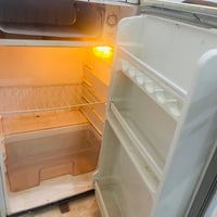 07831209237 للاستفسار وتساب