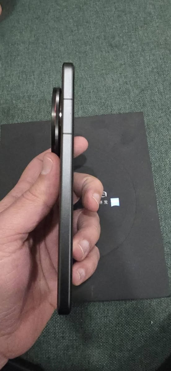 فيفو x 200 الترا ذاكرة ٥١٢ رام ١٦ نظيف جدا جدا ملحقاته كاملة و غير مستعملة نهائيا بطارية ١٠٠ و وياه ٤ كفرات .. مكان بغداد السعر مليون و ٢٠٠


**إذا كنت صاحب هذا الإعلان وتريد حذفه لأي سبب، رجاءا أرسل رسالة إلى الدعم الفني**