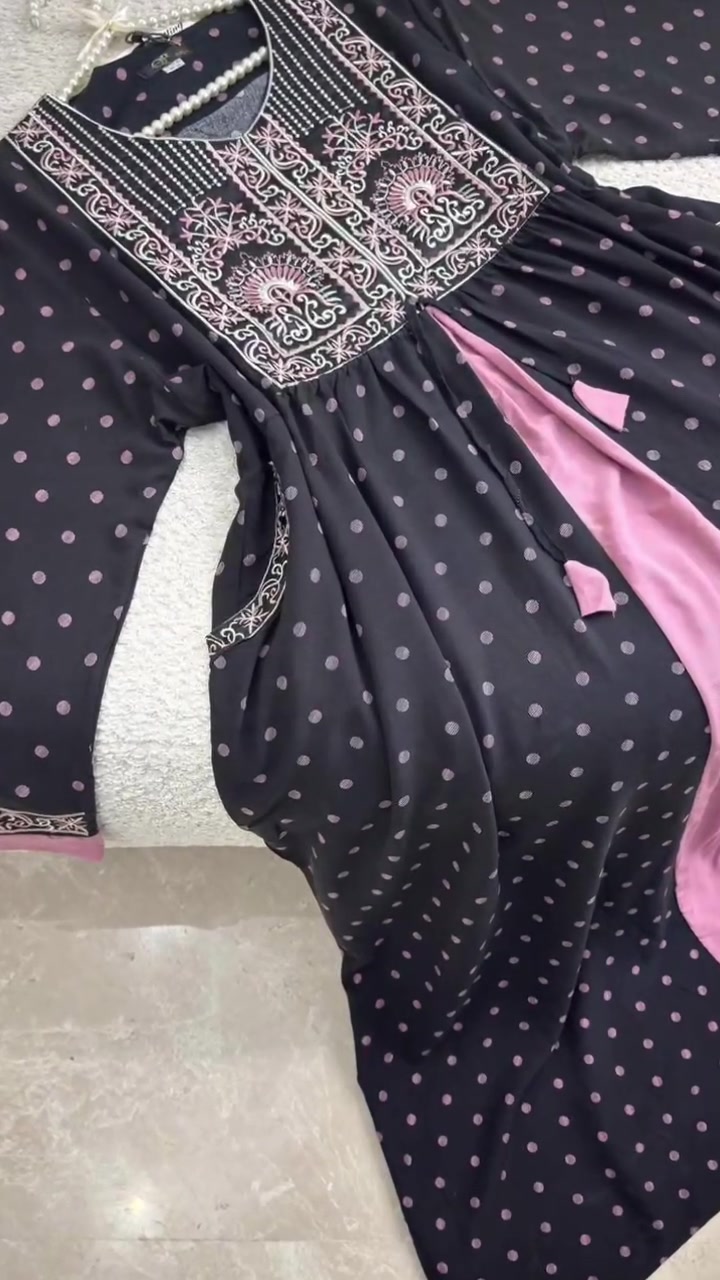 تخفيضااات ب10  الاف فقط


**إذا كنت صاحب هذا الإعلان وتريد حذفه لأي سبب، رجاءا أرسل رسالة إلى الدعم الفني**