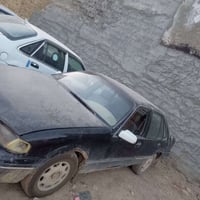 من رخصت الادمن المحترم تم تفصيخ برنس عادي كير ومكينة جيد جداً كير اوتو...