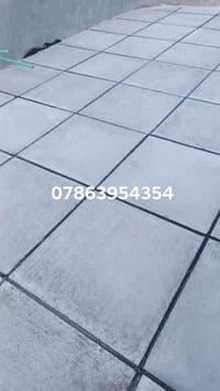 شغلنه ماستك شتايكر زفت شغل درجه والئ تستلم السطح جاهز 07863954354 واتس...