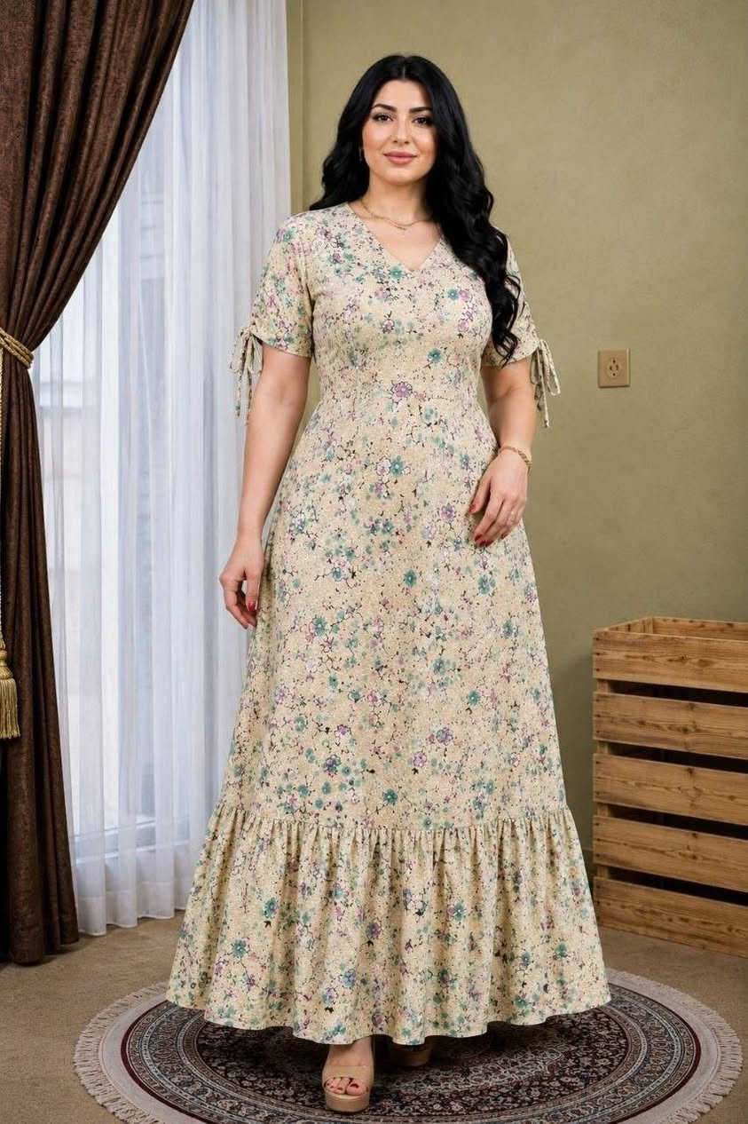فستان قماش كريشة 

#قياس L XL XXL

سعر درزن 

#درزن_ستندر_نقشه_وحده https://t.me/qwchfr


**إذا كنت صاحب هذا الإعلان وتريد حذفه لأي سبب، رجاءا أرسل رسالة إلى الدعم الفني**