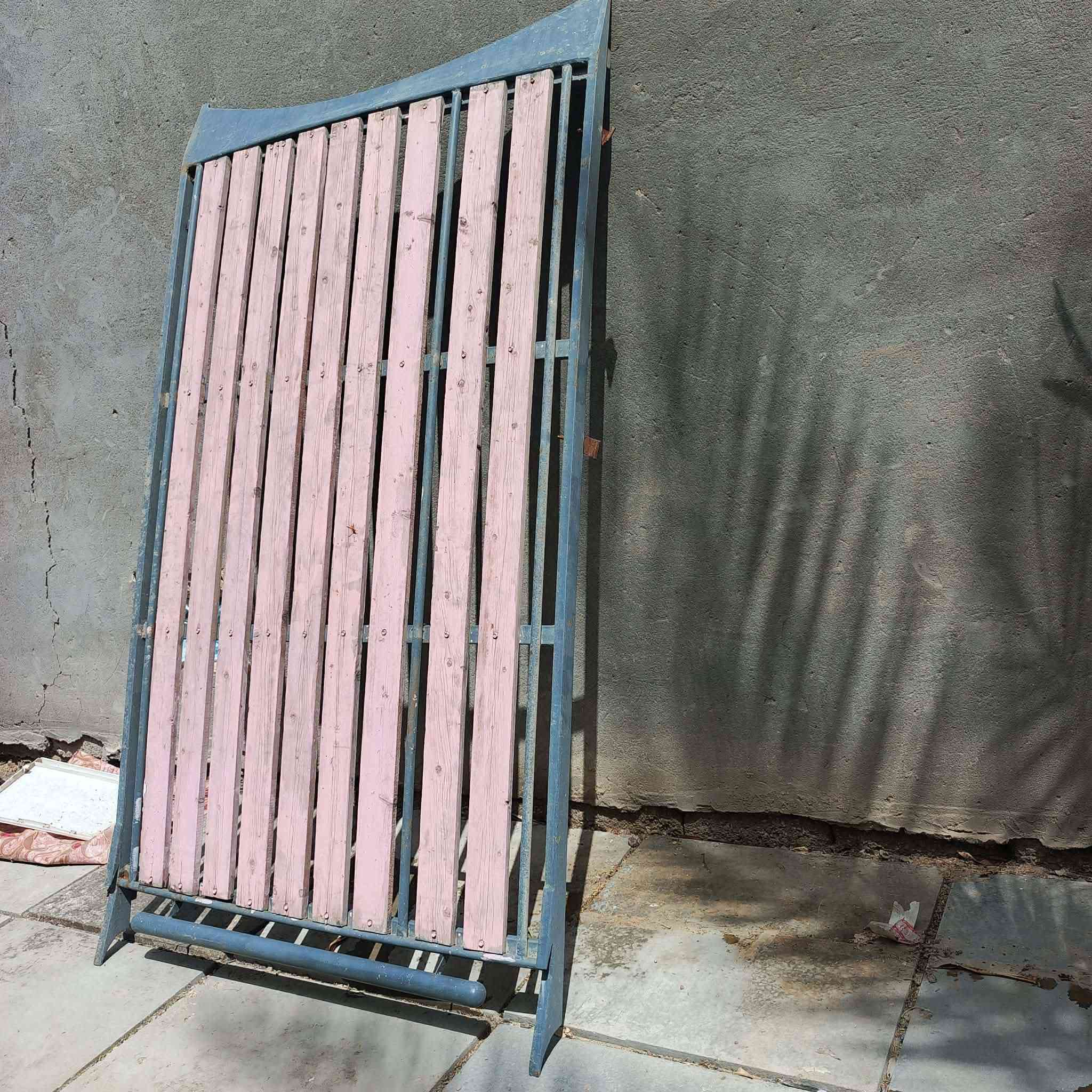 سلام عليكم سبايه للبيع تسكام الديوانيه نضيفه كلش سعر 120  مكاني بابل الحمزه الغربي الاستفسار ***********
