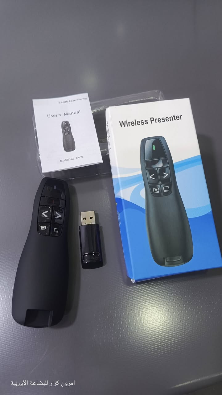 15 التم خاص


**إذا كنت صاحب هذا الإعلان وتريد حذفه لأي سبب، رجاءا أرسل رسالة إلى الدعم الفني**