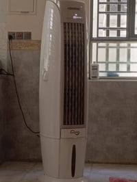 مبرده عاموديه • جديدة • قابلة تفاوض