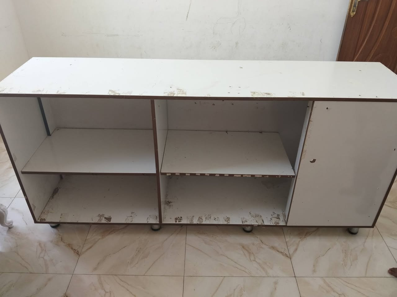 ميز اومال كرزات السعر مناسب مستعجل على بيعتهن الشراي يجي خاص


**إذا كنت صاحب هذا الإعلان وتريد حذفه لأي سبب، رجاءا أرسل رسالة إلى الدعم الفني**