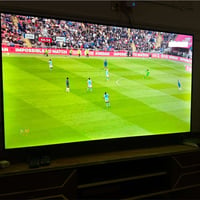 متوفر كافة البرامج و التطبيقات الناقلة لكاس العالم ✅ اسعار مناسبة للجم...