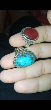 للبيع • اكسسوار شخصي
