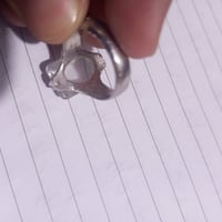 اكسسوارات شخصية • للبيع