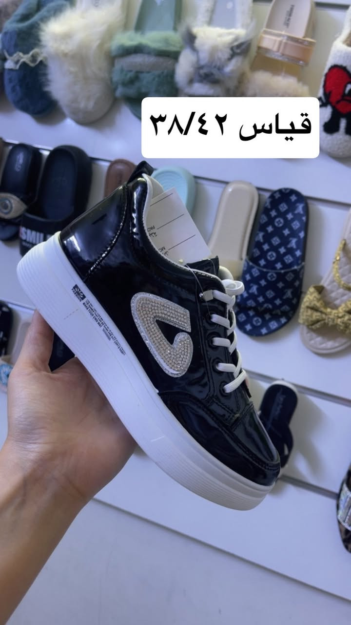 اخر قطع متبقيه قطعه ٨ 
واذا قطعتين ١٥
@إشارة


**إذا كنت صاحب هذا الإعلان وتريد حذفه لأي سبب، رجاءا أرسل رسالة إلى الدعم الفني**