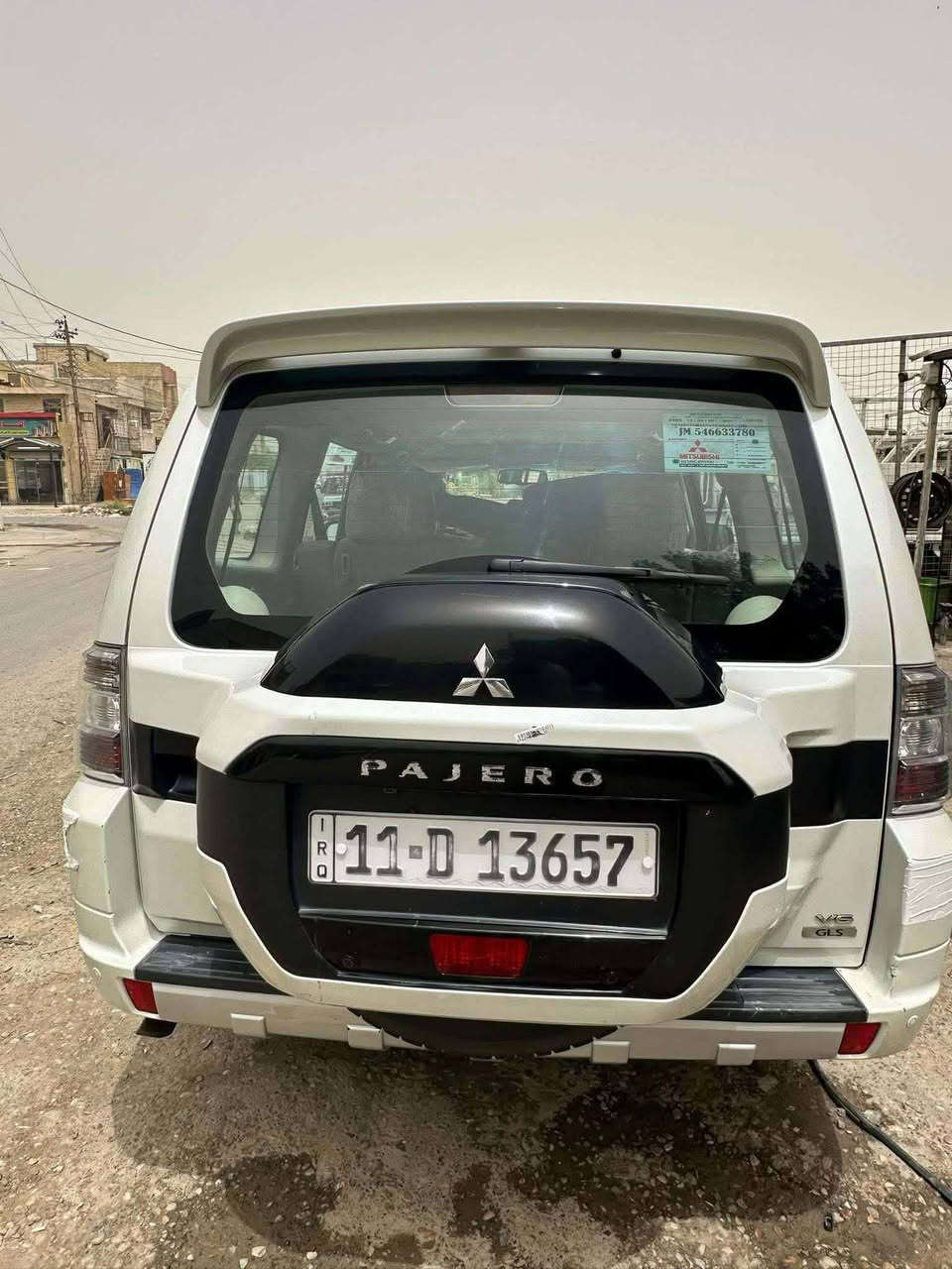 السلام عليكم باجيرو 15 مراوس شعندك نزل مكاني بغداد الحسينيه ***********
