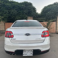 ليمتد • ٢٠١٢ • جلد